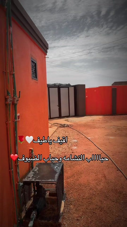 TikTok video thumbnail by wad_muostafa