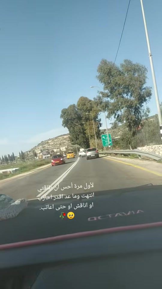 TikTok video thumbnail by user630905361
