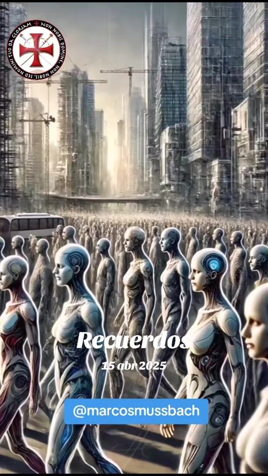 TikTok video thumbnail by marcosmussbach