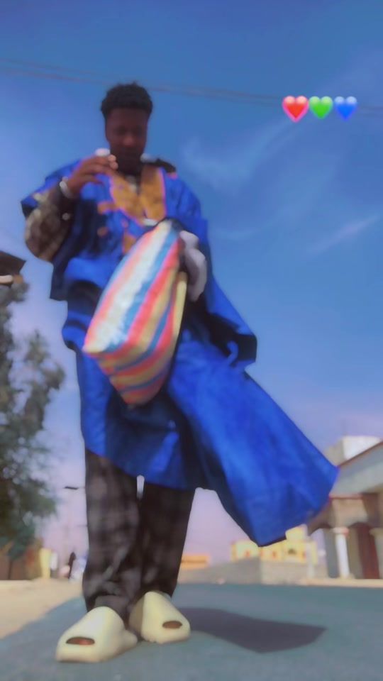 TikTok video thumbnail by zipe_star