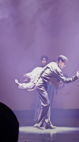 TikTok video thumbnail by pheese_chizza