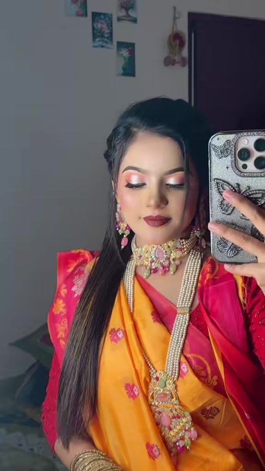 TikTok video thumbnail by afrin__islam5