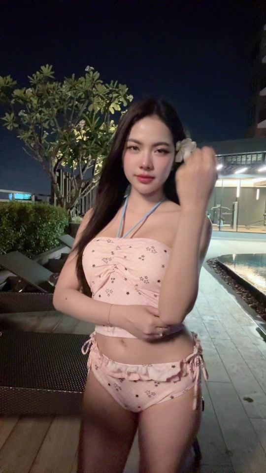 TikTok video thumbnail by ked.789