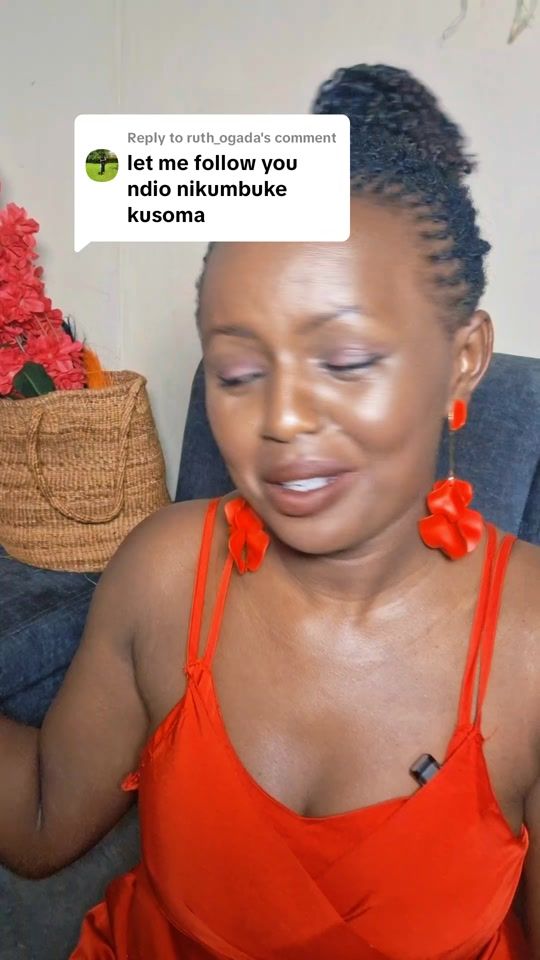TikTok video thumbnail by stashia.cocuh