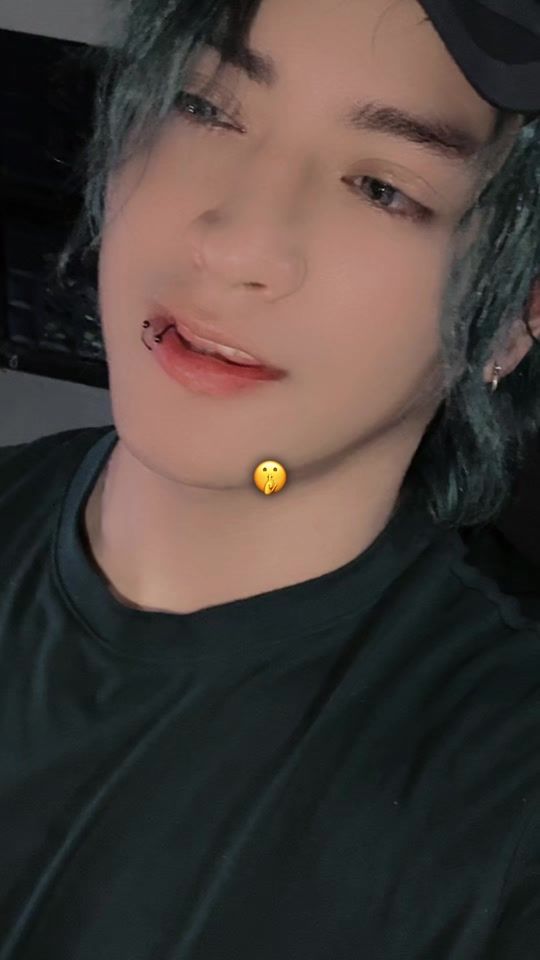 TikTok video thumbnail by ronaldtc93