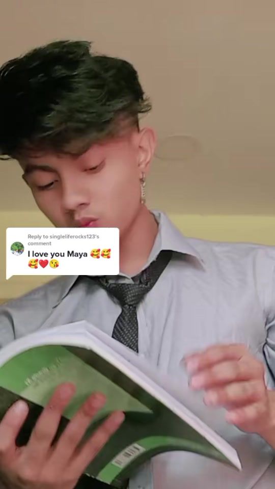 TikTok video thumbnail by mahesh_khtari16