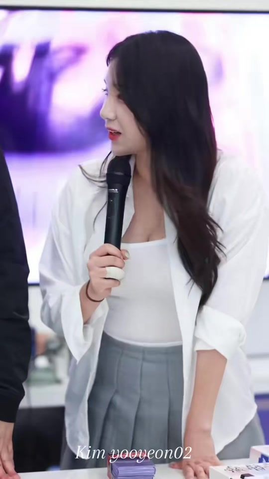 TikTok video thumbnail by kim_yooyeon02