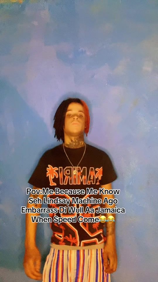 TikTok video thumbnail by dada__2cool