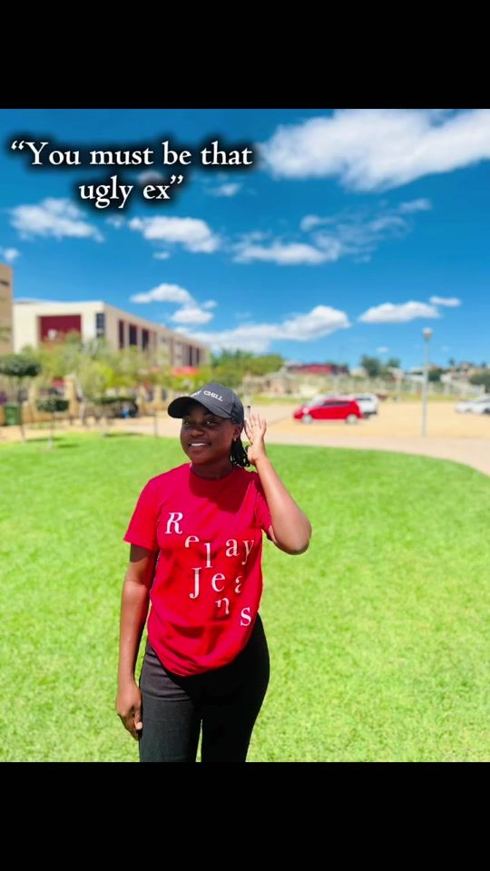 TikTok video thumbnail by angaleni__