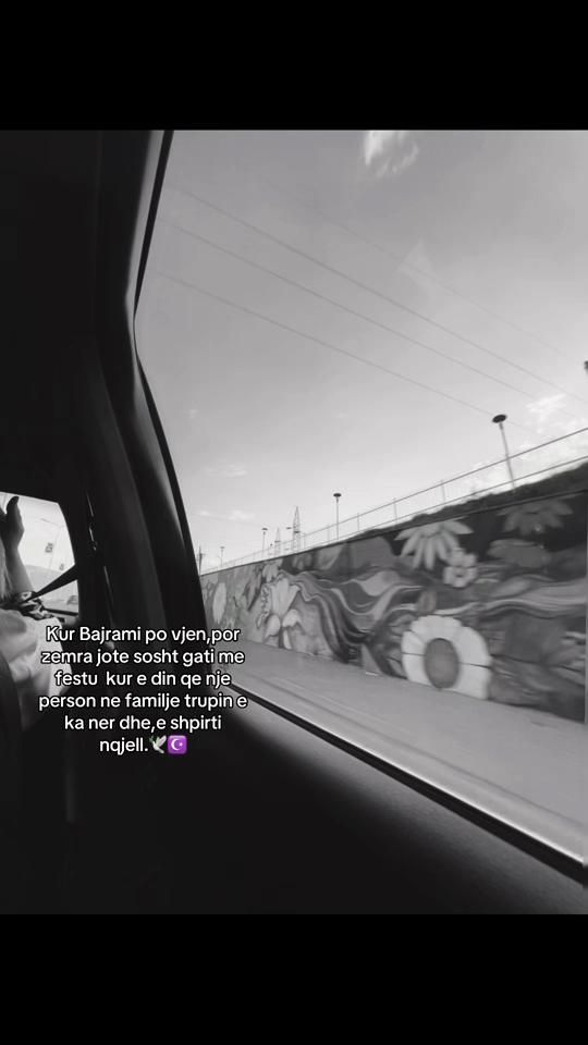 TikTok video thumbnail by unknow04100