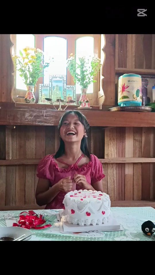 TikTok video thumbnail by user9461306998062