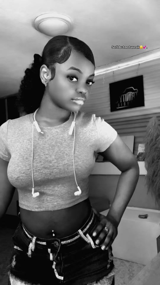 TikTok video thumbnail by st_aaacee