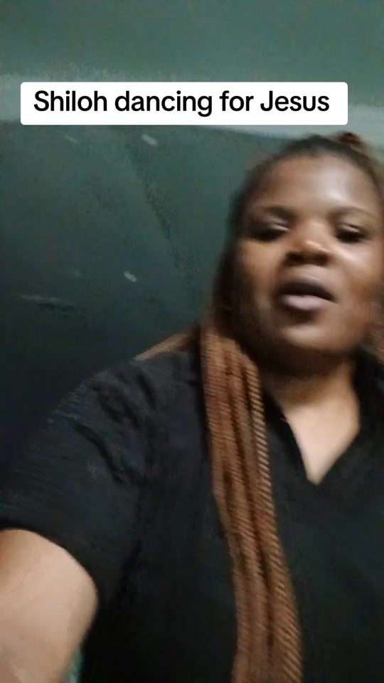 TikTok video thumbnail by shiloh.friedah