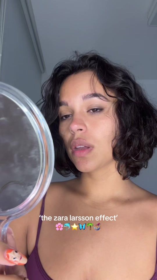 TikTok video thumbnail by brubenk