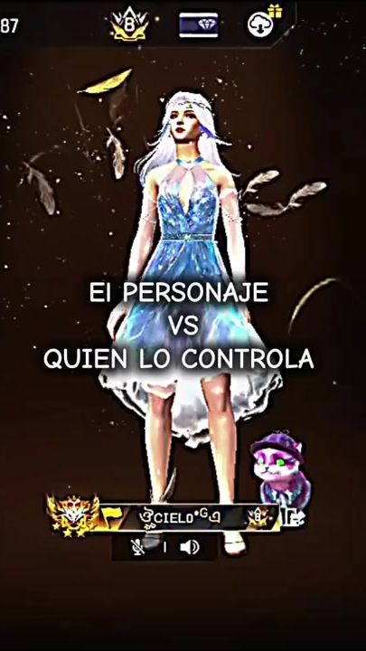 TikTok video thumbnail by lareyna__0