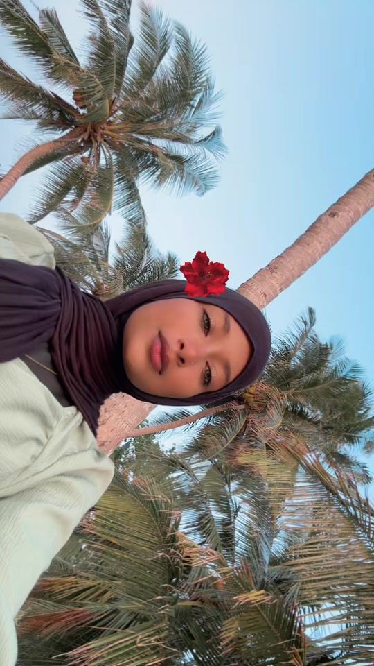 TikTok video thumbnail by zahuva7