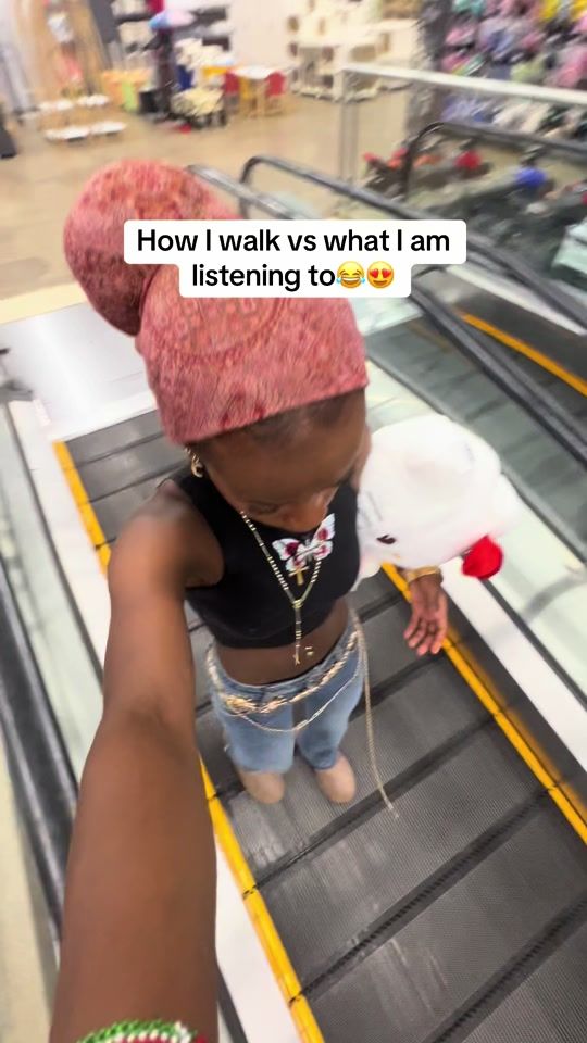 TikTok video thumbnail by xyzvxyzv0
