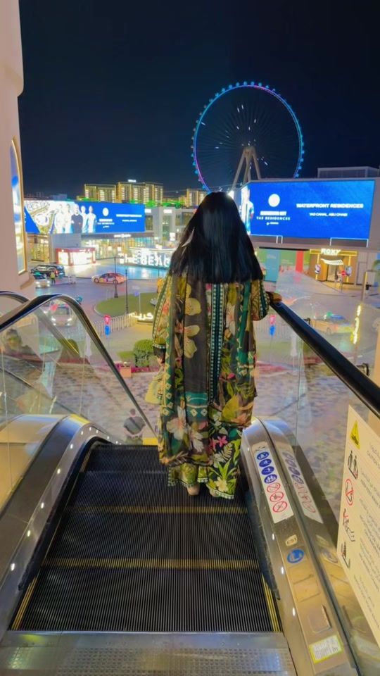 TikTok video thumbnail by kanwal_2107