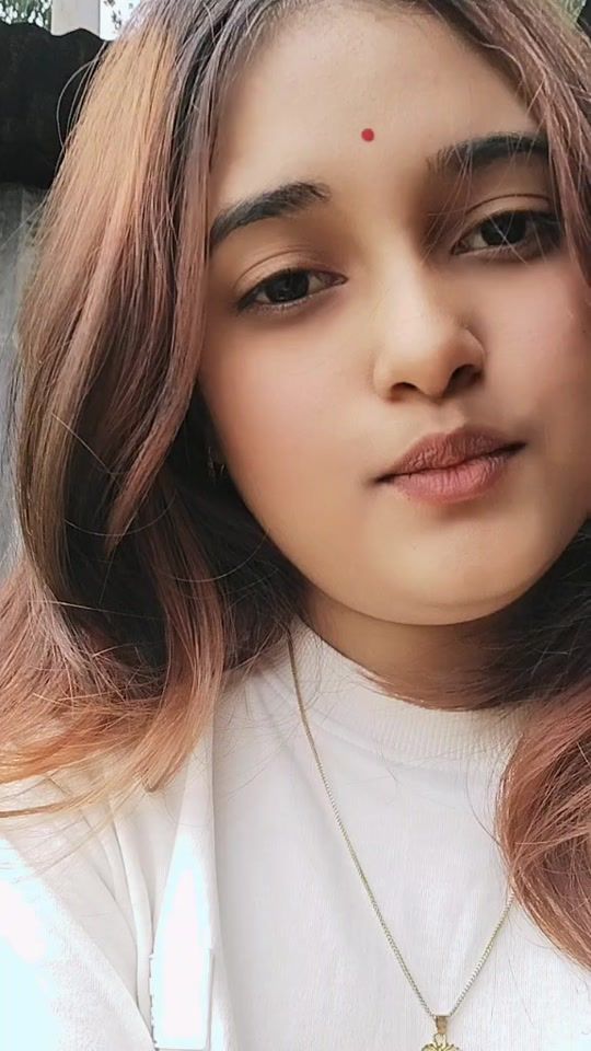 TikTok video thumbnail by nirjana_rani135