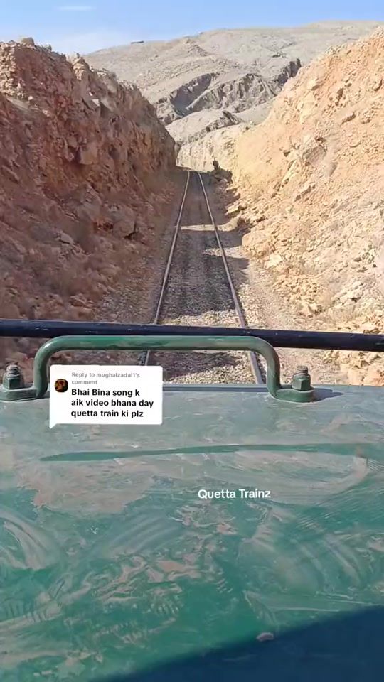 TikTok video thumbnail by yousafghouri1