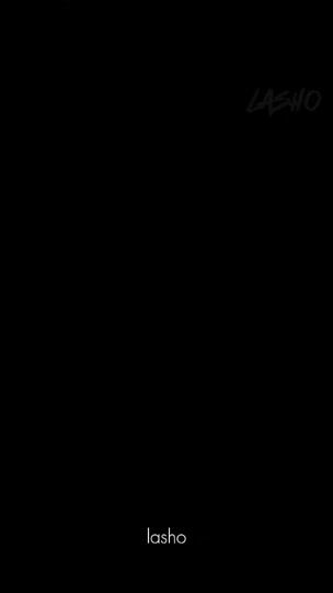 TikTok video thumbnail by lasho96