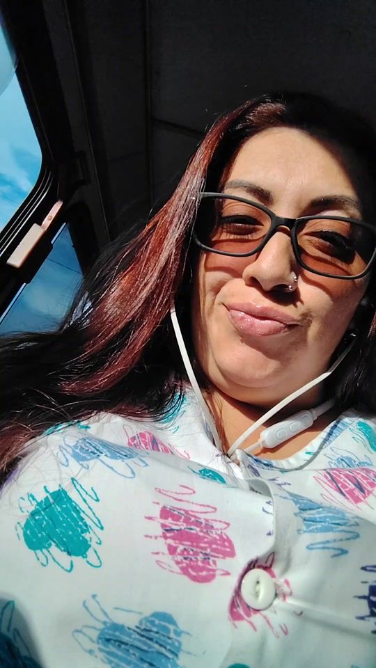 TikTok video thumbnail by gabitass13