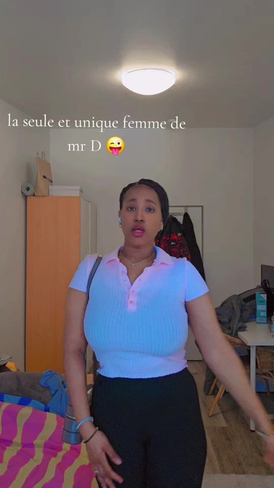 TikTok video thumbnail by adamabah405