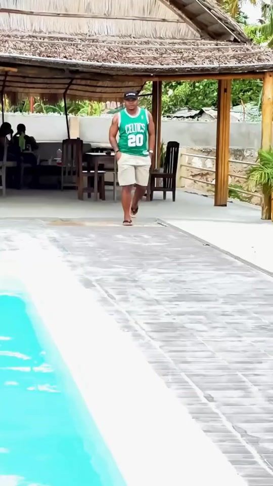 TikTok video thumbnail by sergiosky97