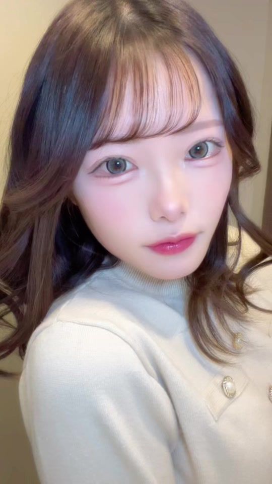 TikTok video thumbnail by madokaneco