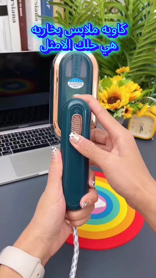 TikTok video thumbnail by gamdachbtac