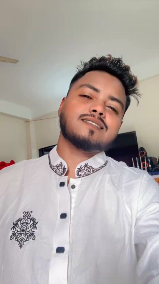 TikTok video thumbnail by just_shohag