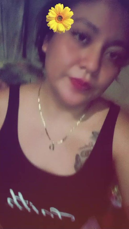 TikTok video thumbnail by barbara.rivera26