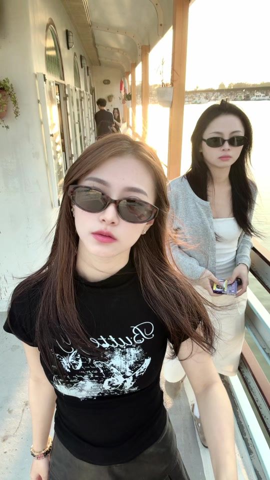 TikTok video thumbnail by candy_tian