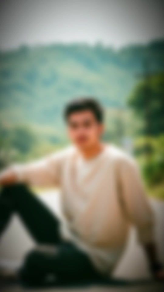 TikTok video thumbnail by mr_faheek_36