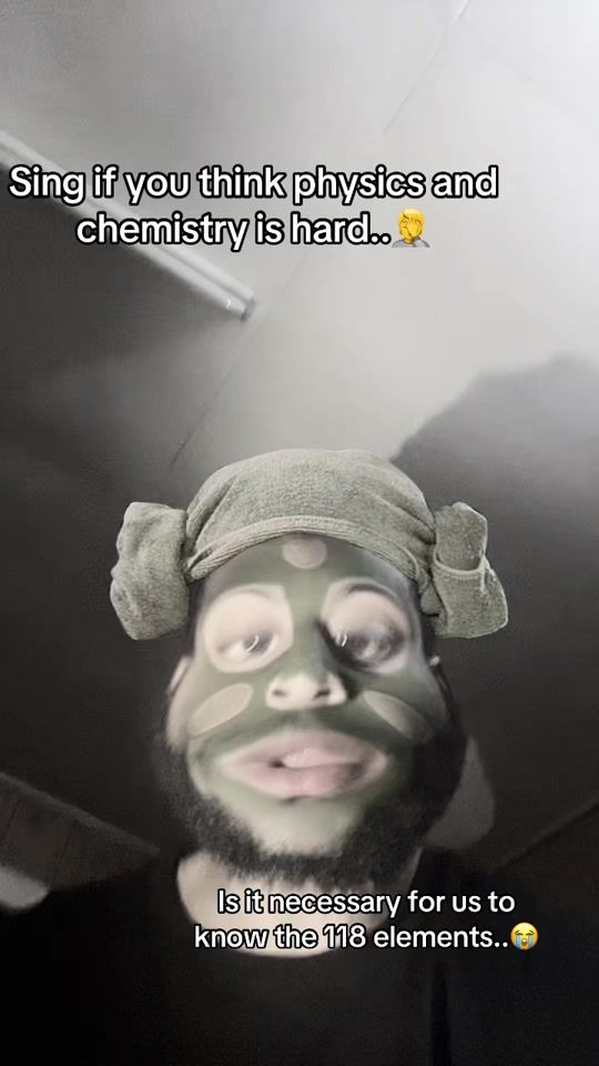 TikTok video thumbnail by kumdi.22