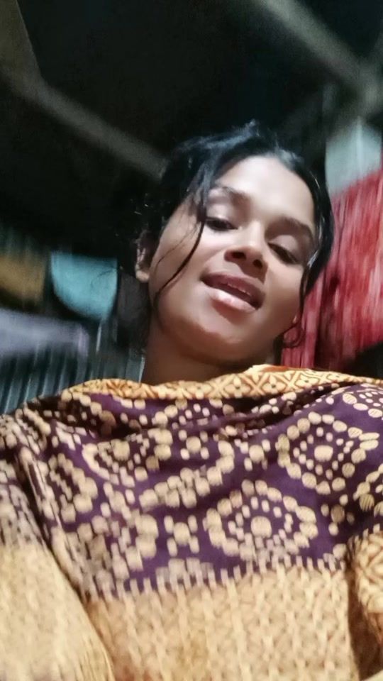 TikTok video thumbnail by zara_moni841