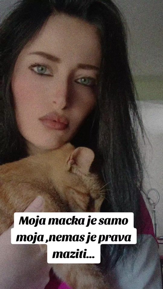 TikTok video thumbnail by pahulja16