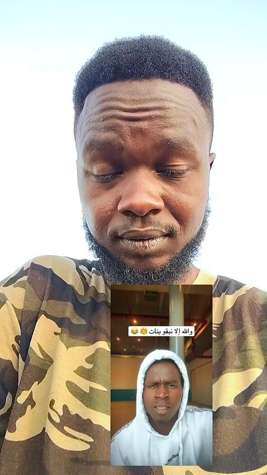 TikTok video thumbnail by bskwr.ywrw