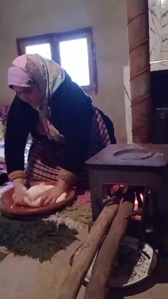 TikTok video thumbnail by nouhaila.star