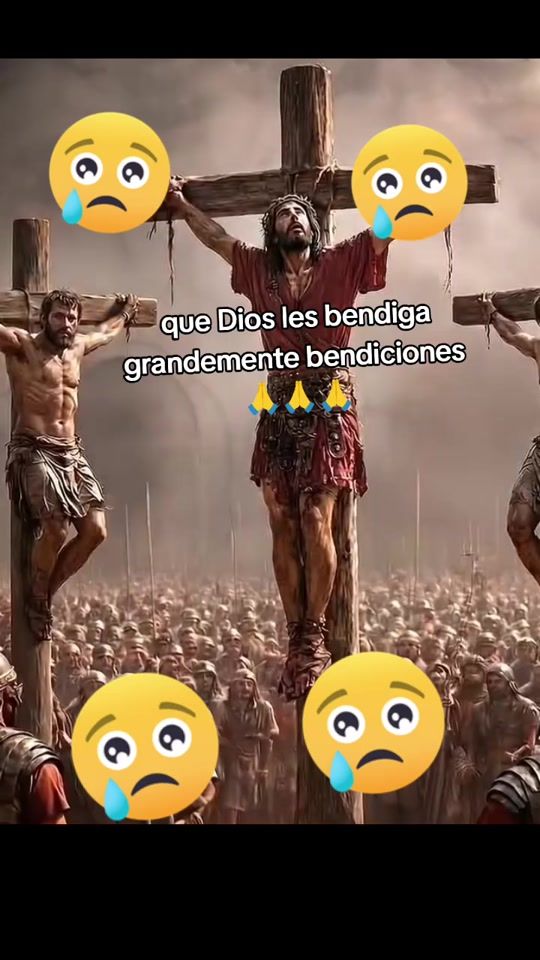 TikTok video thumbnail by evaevamarcos8