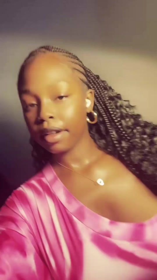 TikTok video thumbnail by laqueenbak