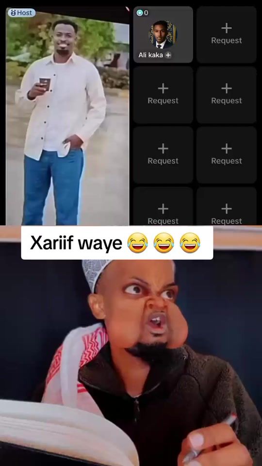 TikTok video thumbnail by strtv.so