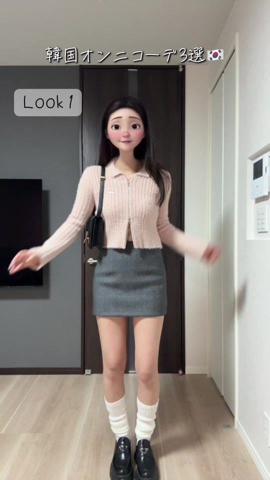 TikTok video thumbnail by h__ii27