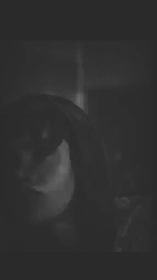 TikTok video thumbnail by 2000...26
