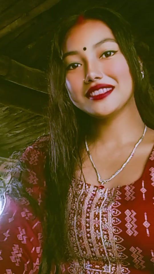 TikTok video thumbnail by sirjanchy04