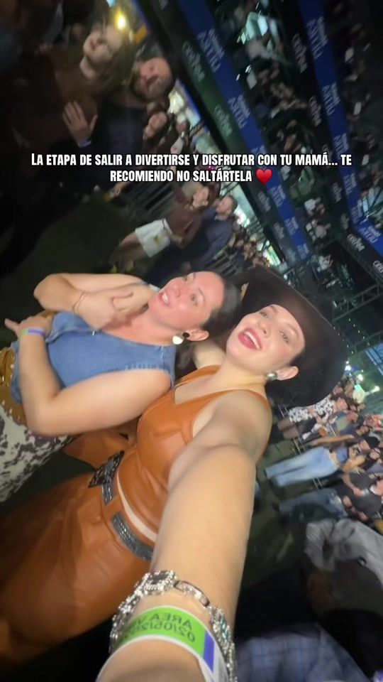 TikTok video thumbnail by liacarmon1