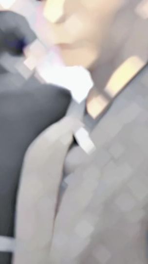 TikTok video thumbnail by niina04429