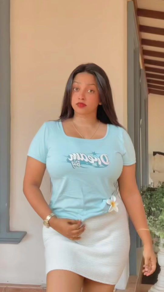 TikTok video thumbnail by ____dimple__girl___