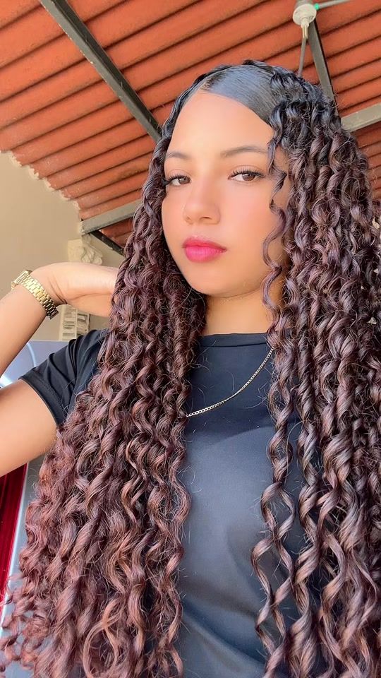 TikTok video thumbnail by nohelysrc.27