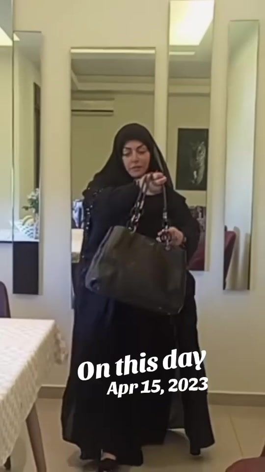 TikTok video thumbnail by princess.m91